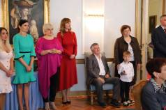Mini IMG 1214